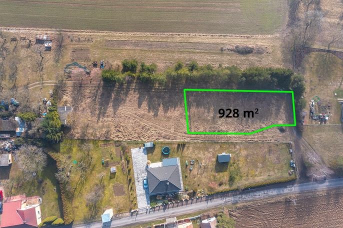 Prodej, Pozemek k bydlení, Střemy