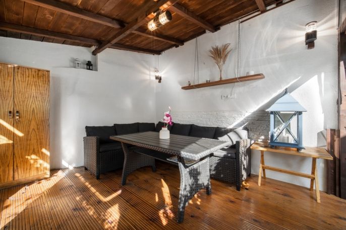 Prodej, Rodinný dům, Svitavy