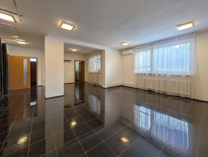 Prodej, Rodinný dům, Ostrava