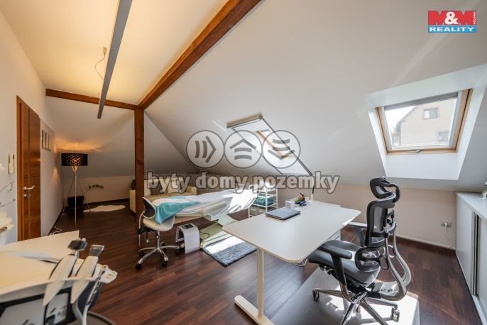 Prodej, Rodinný dům, Rychvald