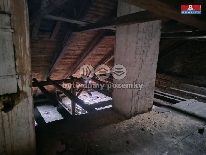 Prodej, Restaurace, stravování, Budišov nad Budišovkou