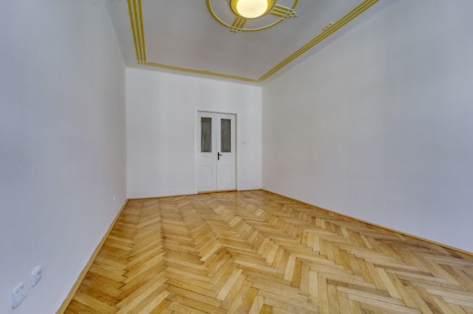 Pronájem, Kancelářský prostor, Plzeň