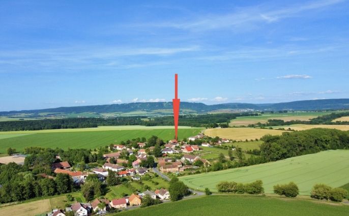 Prodej, Rodinný dům, Žleby