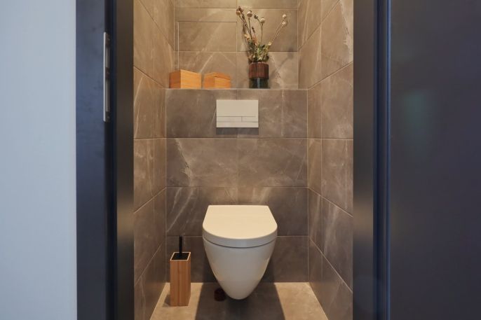 Prodej, Byt 3+1, Havlíčkův Brod