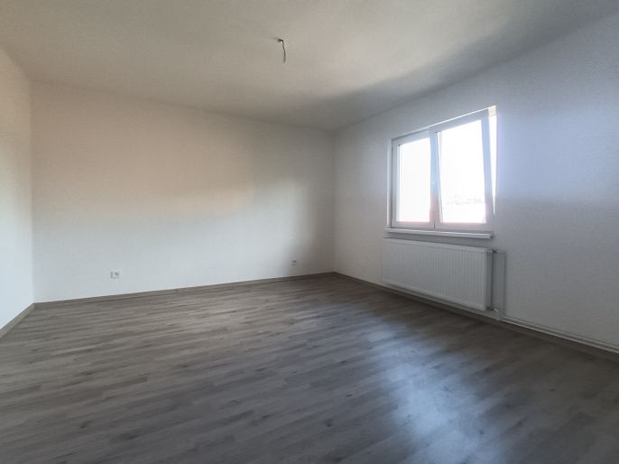 Prodej, Rodinný dům, Petřvald