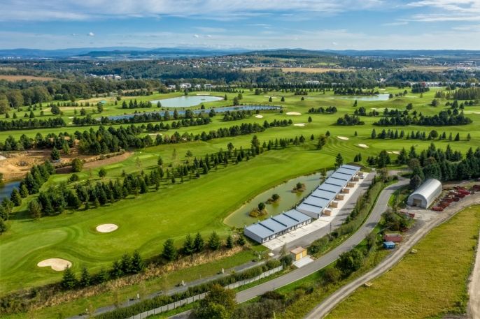 Pronájem, Ostatní, Mladá Boleslav