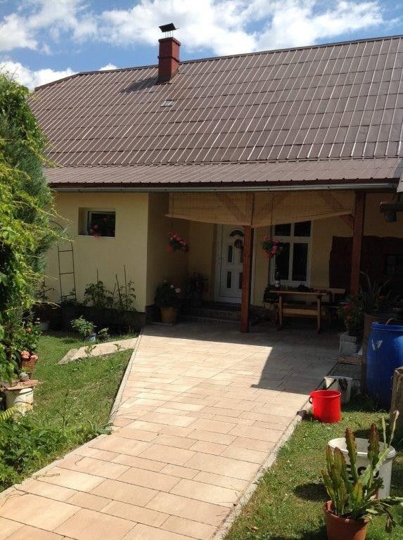 Prodej, Rodinný dům, Čadca