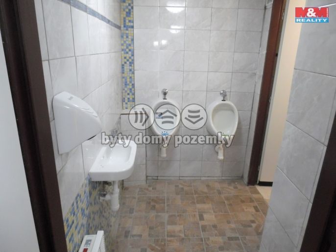 Pronájem, Restaurace, stravování, Karlštejn