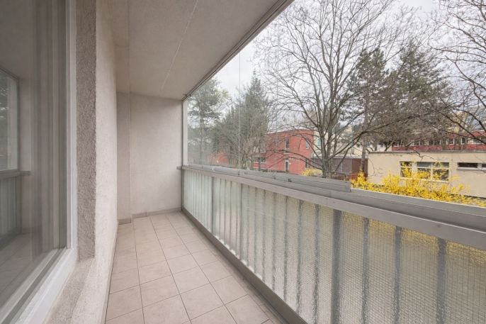 Prodej, Byt 1+1, Praha