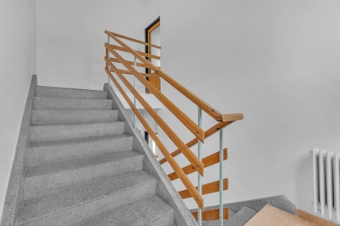 Prodej, Rodinný dům, Rohoznice