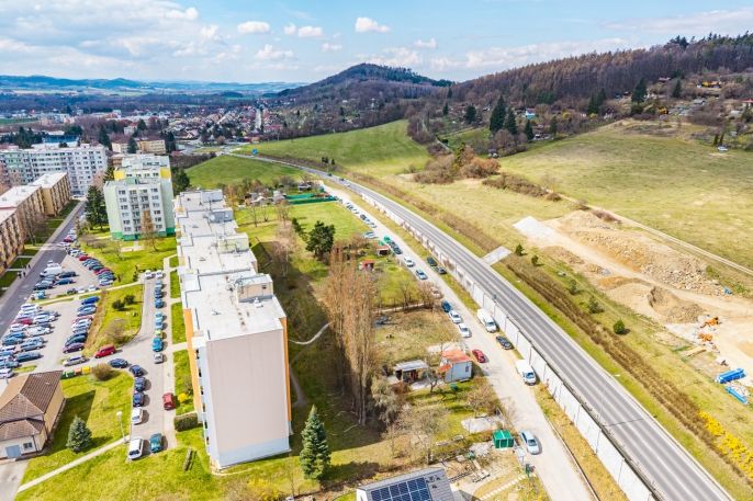 Prodej, Zahrada, Strakonice