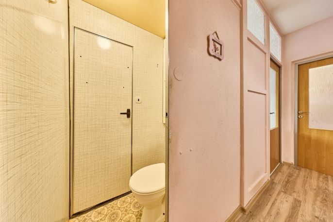 Prodej, Byt 2+1, Hořice