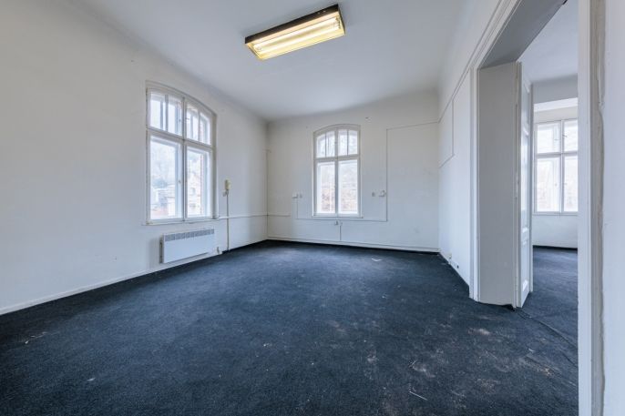 Prodej, Ostatní, Kraslice