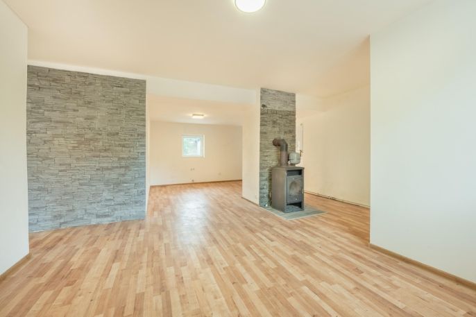Prodej, Rodinný dům, Zlonice