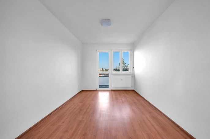 Prodej, Byt 2+1, Přelouč