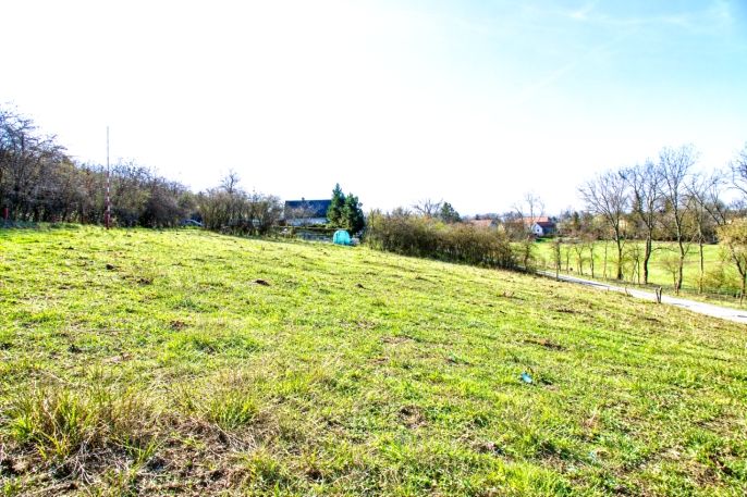 Prodej, Zahrada, Postoloprty