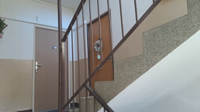 Prodej, Byt 3+1, Hustopeče