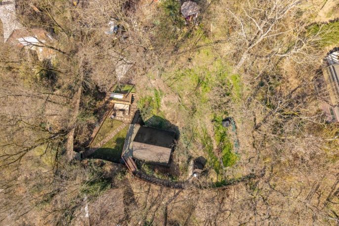 Prodej, Chata, Černošice