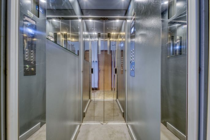 Prodej, Byt 2+1, Plzeň