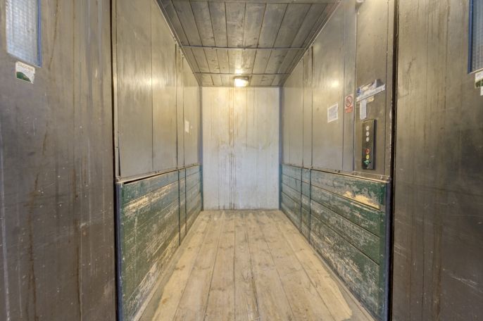 Pronájem, Sklad, Plzeň