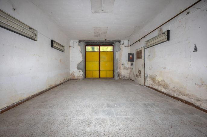 Prodej, Rodinný dům, Líšnice