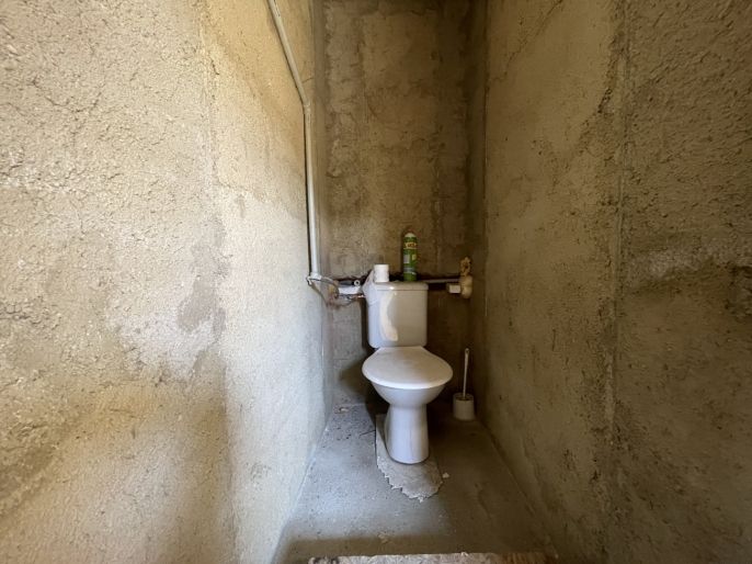 Prodej, Rodinný dům, Hvozd