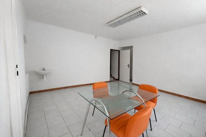 Pronájem, Obchod a služby, Horažďovice