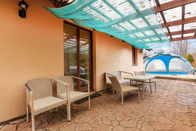 Prodej, Chalupa, Neveklovice