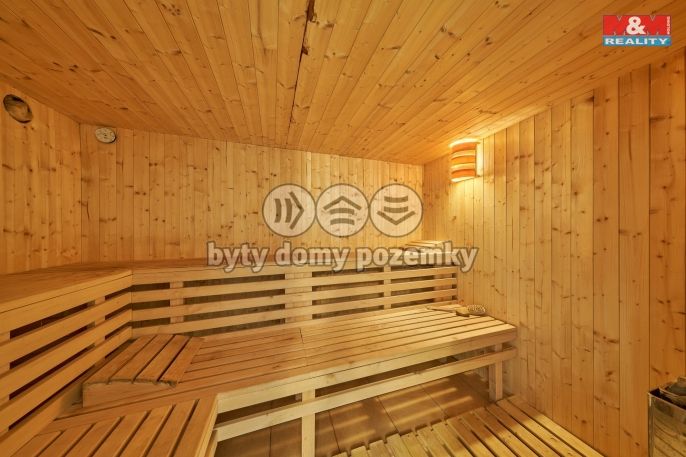 Prodej, Rodinný dům, Pilníkov