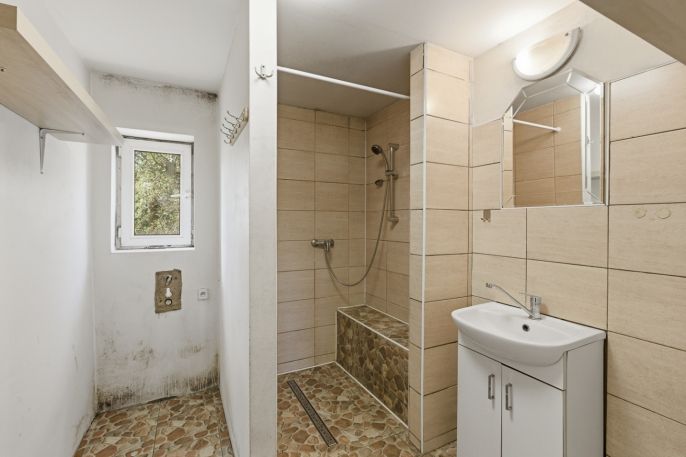 Prodej, Rodinný dům, Švihov