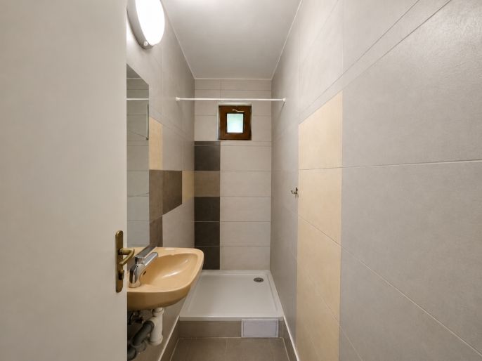 Prodej, Rodinný dům, Ivančice