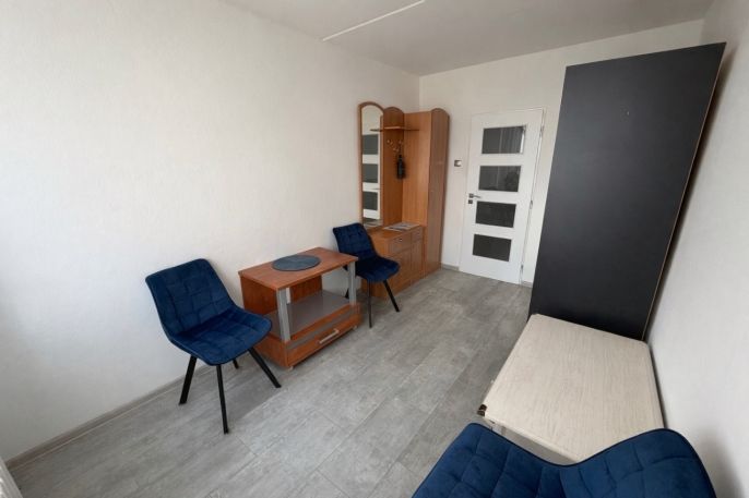 Prodej, Byt 2+kk, Most