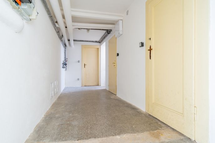 Prodej, Rodinný dům, Praha