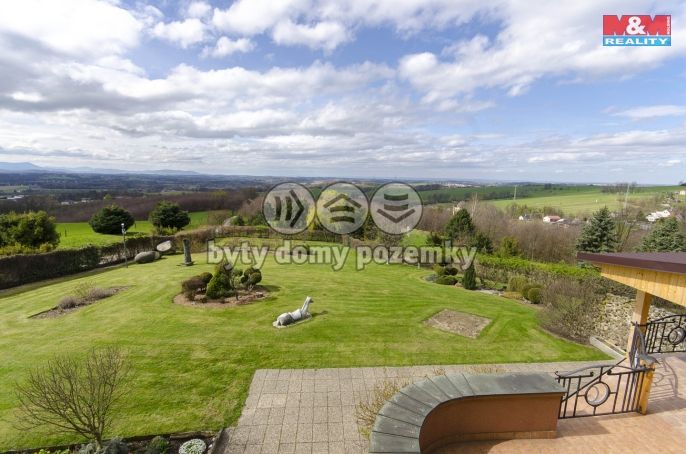 Prodej, Rodinný dům, Těrlicko