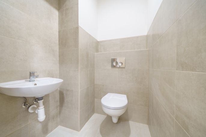 Prodej, Byt 3+kk, Karlovy Vary