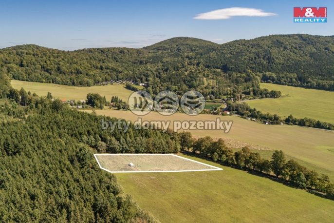 Prodej, Louka, Kdyně