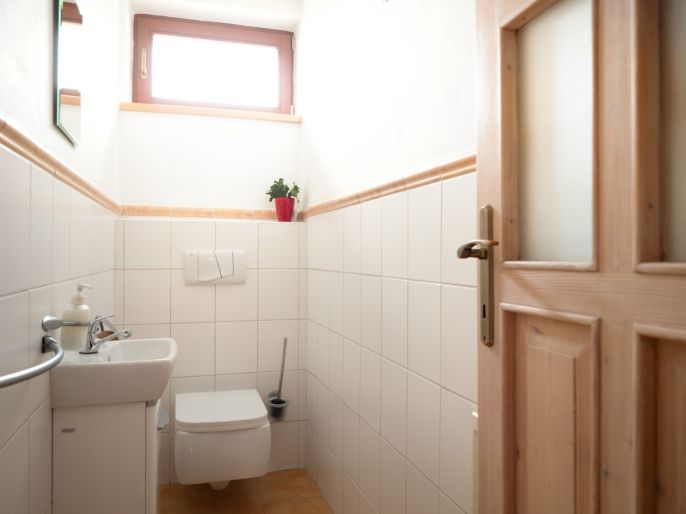 Prodej, Rodinný dům, Mělník