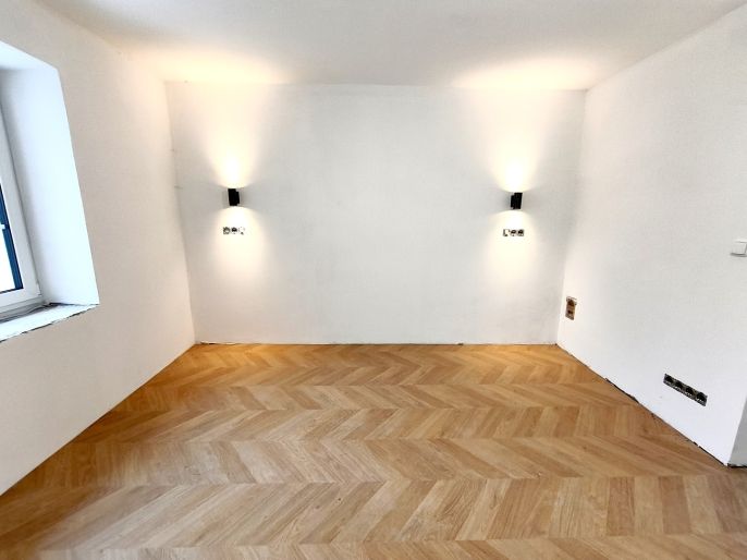 Prodej, Rodinný dům, Hodslavice