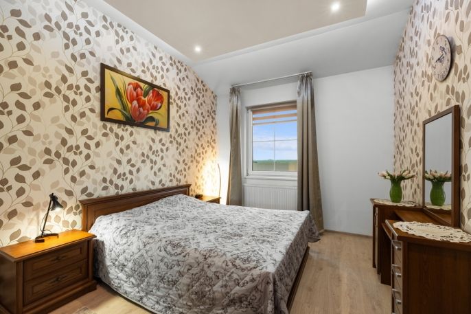 Prodej, Rodinný dům, Stehelčeves