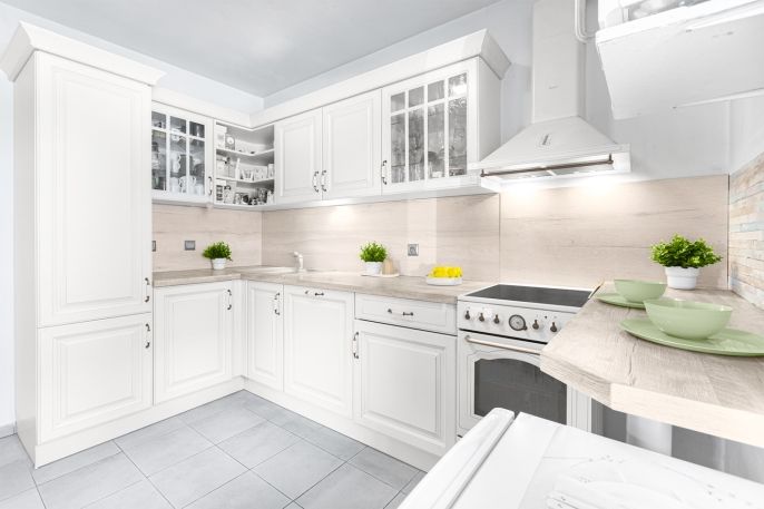 Prodej, Rodinný dům, Cerekvička-Rosice