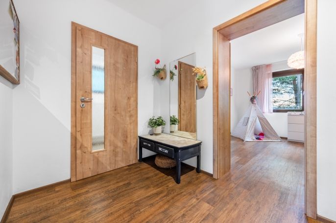 Pronájem, Rodinný dům, Rožmitál pod Třemšínem