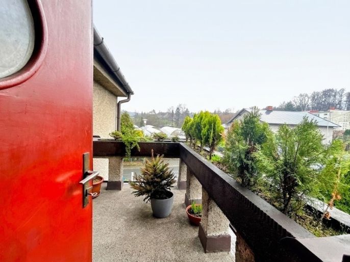 Prodej, Rodinný dům, Ostrava