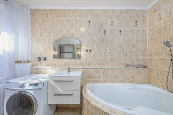 Prodej, Byt 3+1, Třemošnice