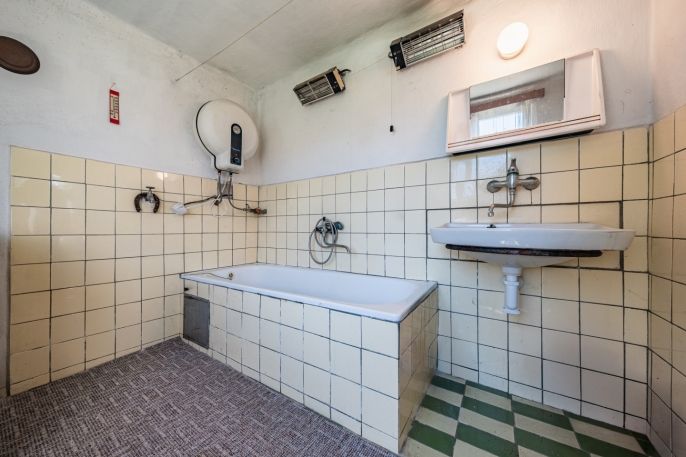 Prodej, Rodinný dům, Kostelec nad Černými lesy