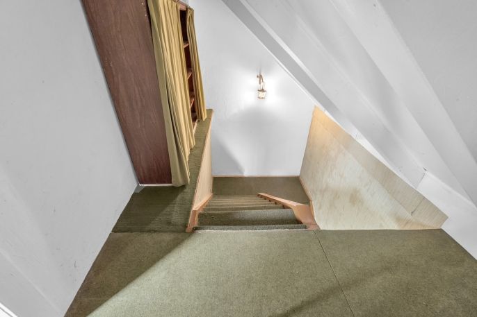 Prodej, Rodinný dům, Vítězná