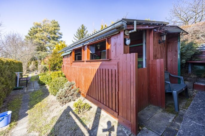 Prodej, Chata, Dobruška