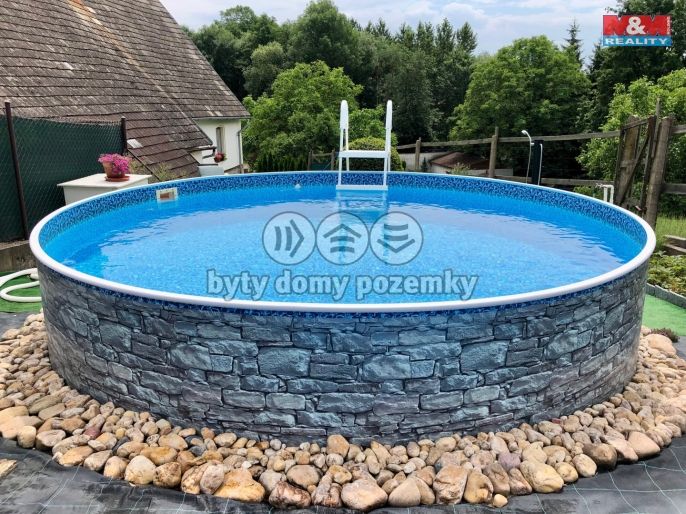 Prodej, Hotel, penzion, Česká Skalice