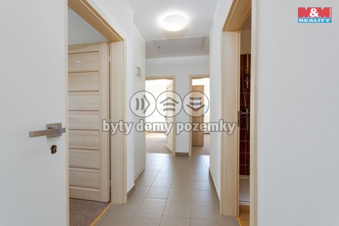 Prodej, Hotel, penzion, Černá Voda