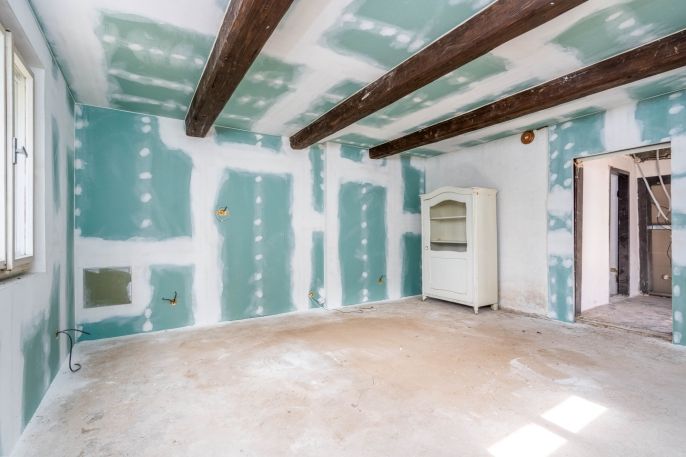 Prodej, Chalupa, Lužná