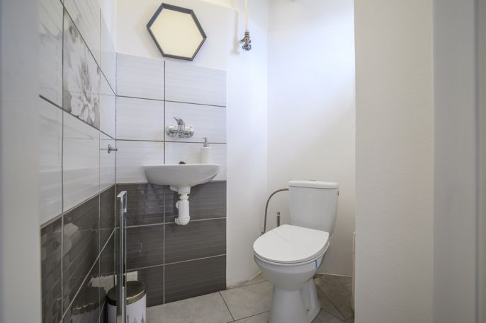 Prodej, Obchod a služby, Ostrava